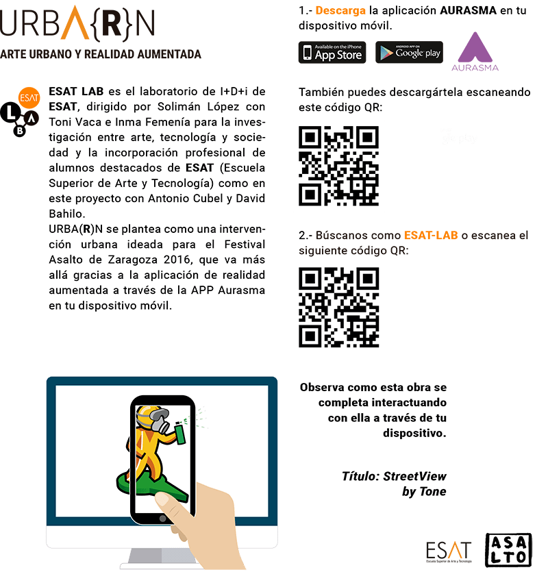 asalto_paraweb_esat2