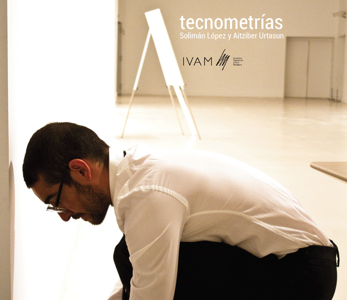 Captura-de-pantalla-2016-01-27-a-las-13.17.48