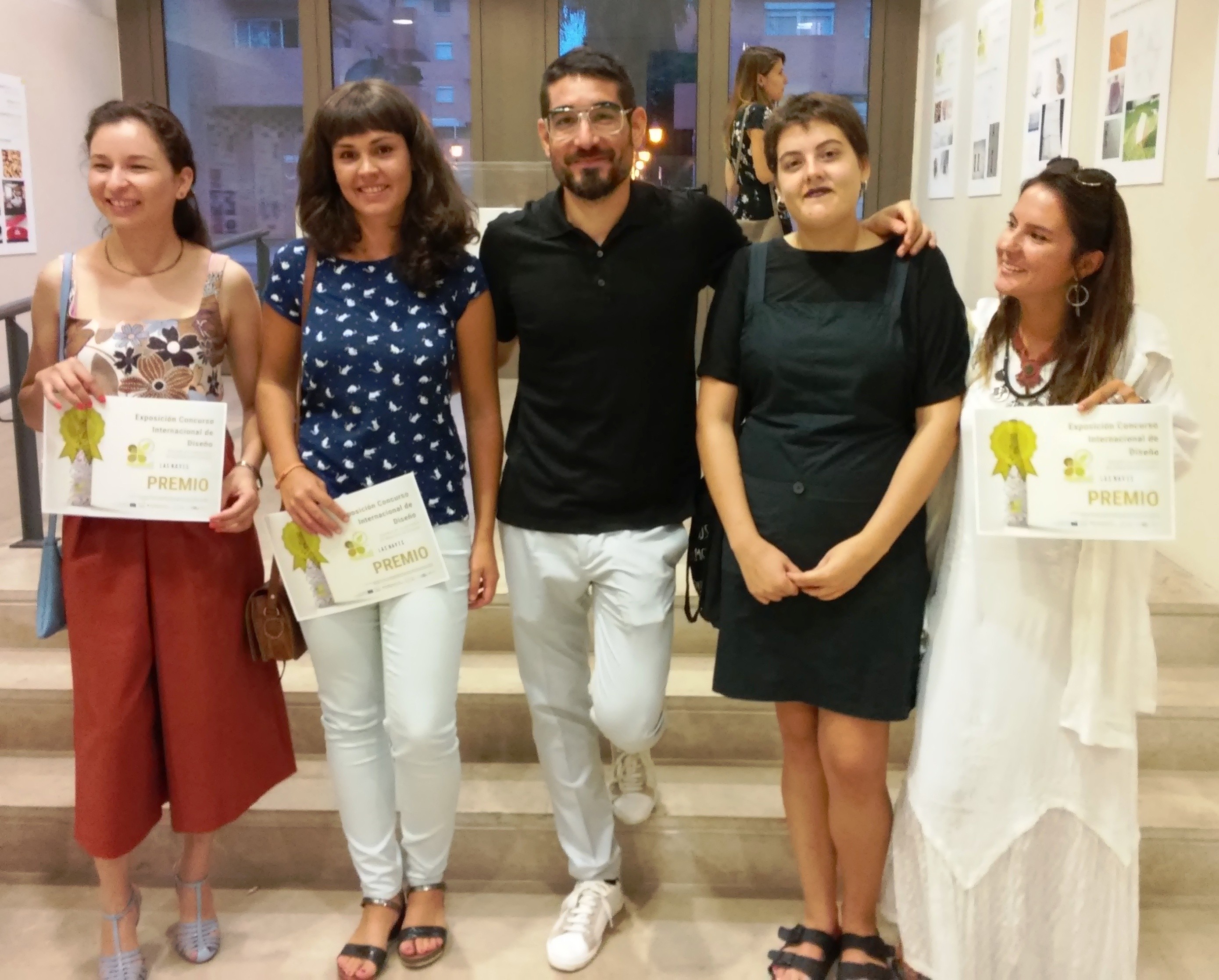 esat-reed-foto-ganadores