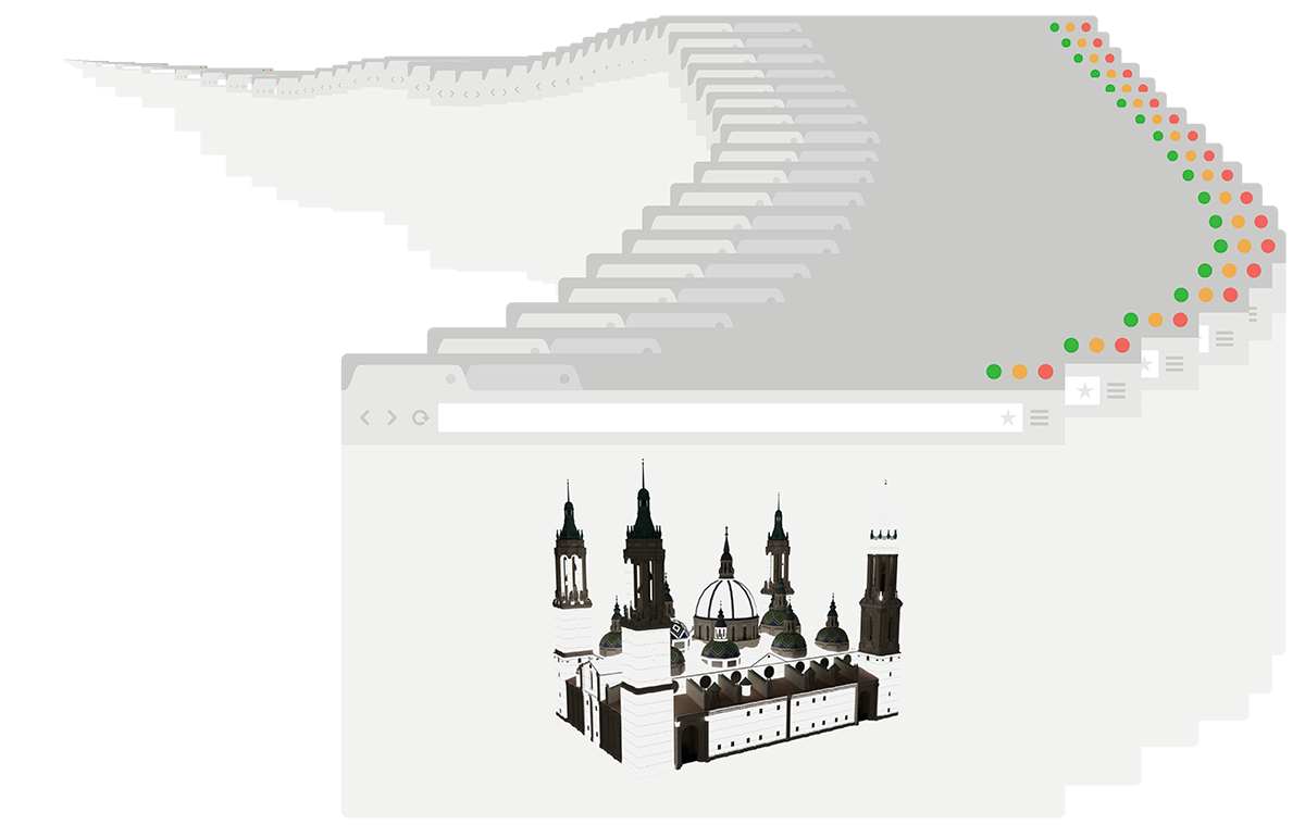 fondo_plantilla__soliman_web