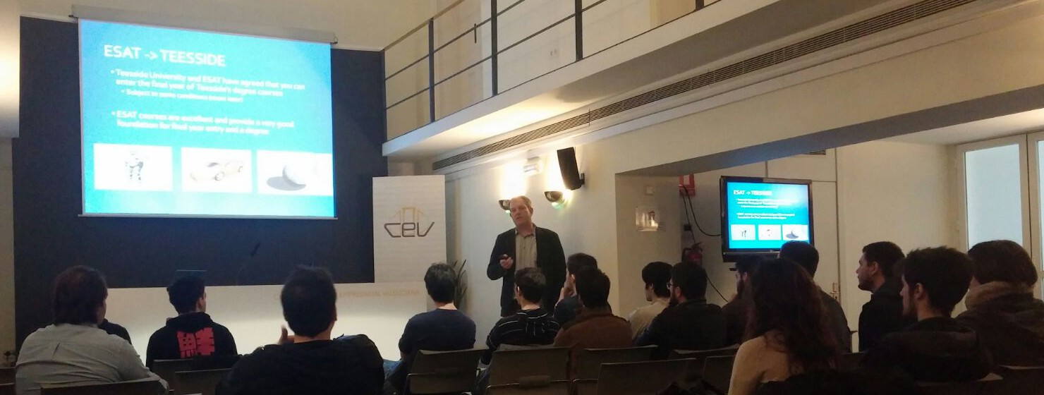 visita_teesside_esat