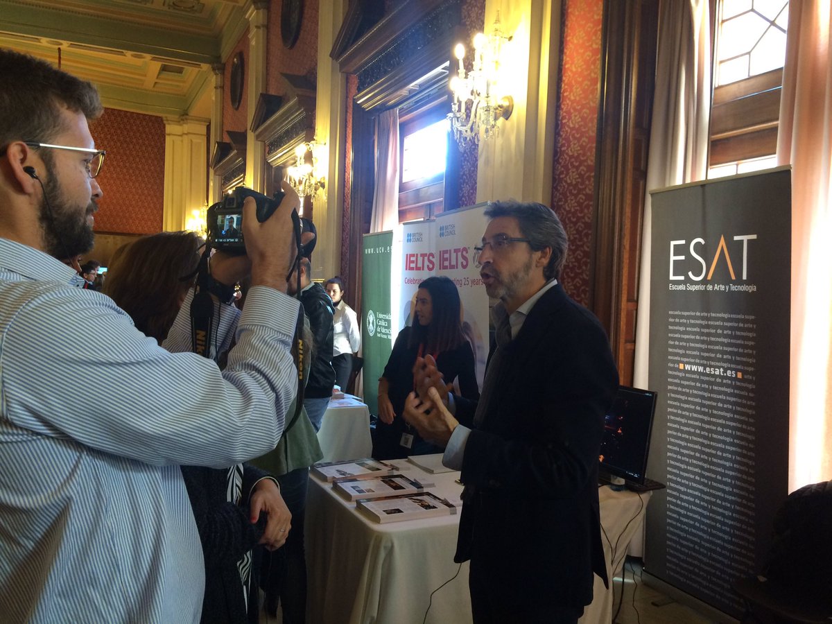 Braining- Jaime Torres