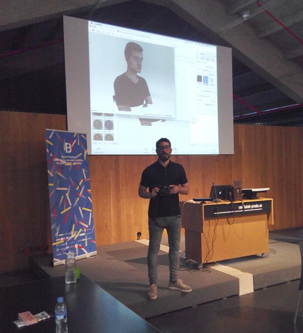 brief_festival_esat_1