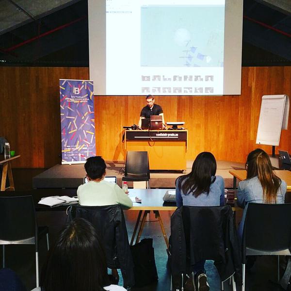 brief_festival_esat_2