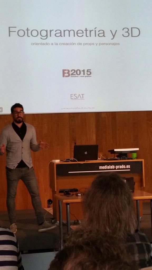 brief_festival_esat_4