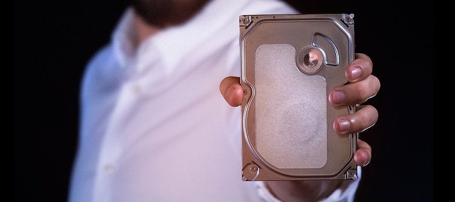 disco-duro-como-museo