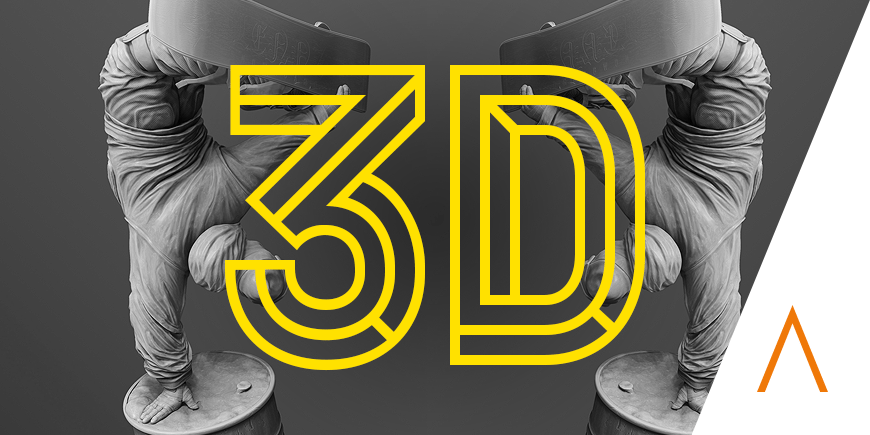 Curso de videojuegos