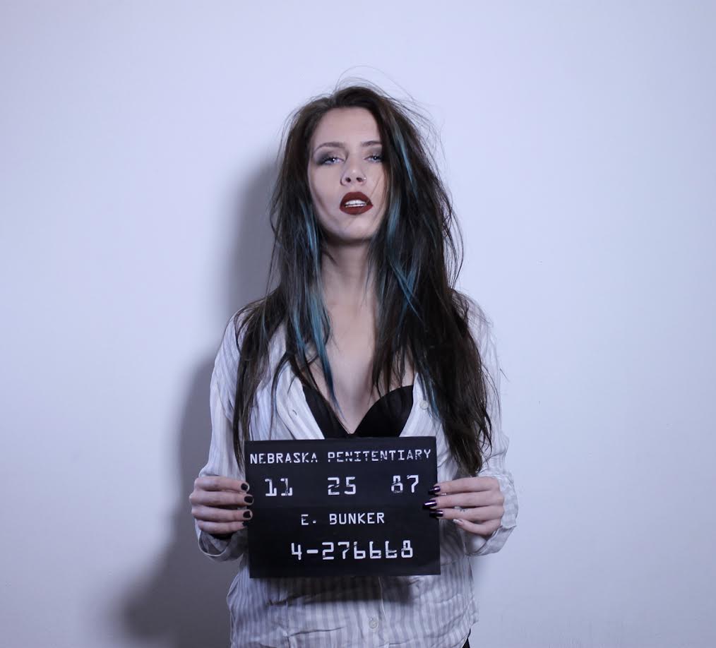 ESAT asalta Ruzafa - 2017