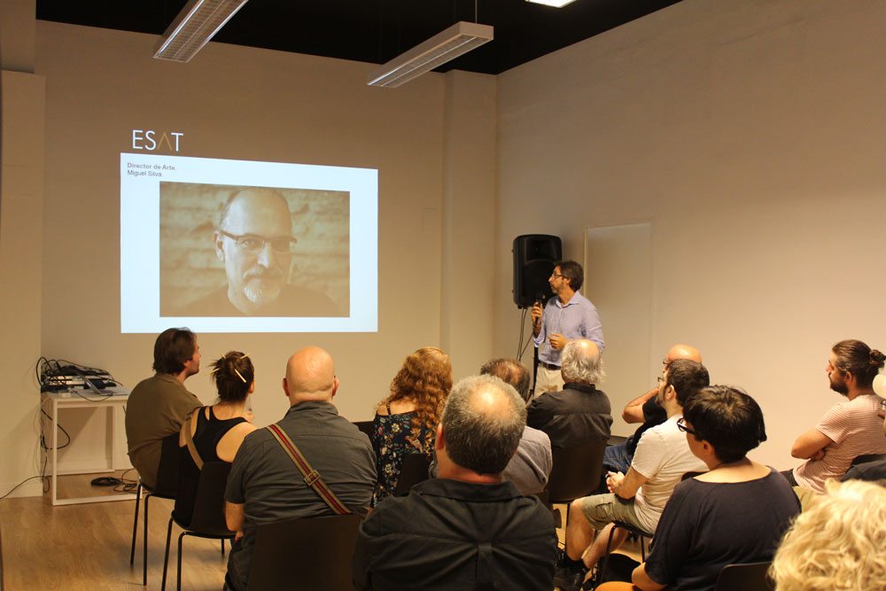 esat_nuevas_instalaciones1