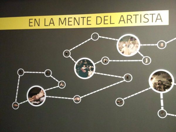 ESAT - Fundación Bancaja