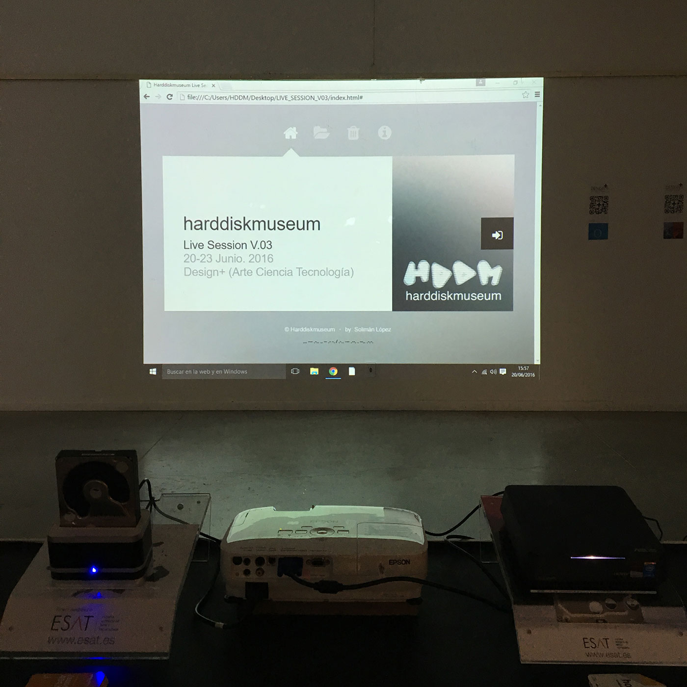 hddm_esat_brasil_web