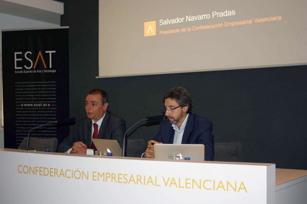 inauguracion_esat_30_sept_14_00