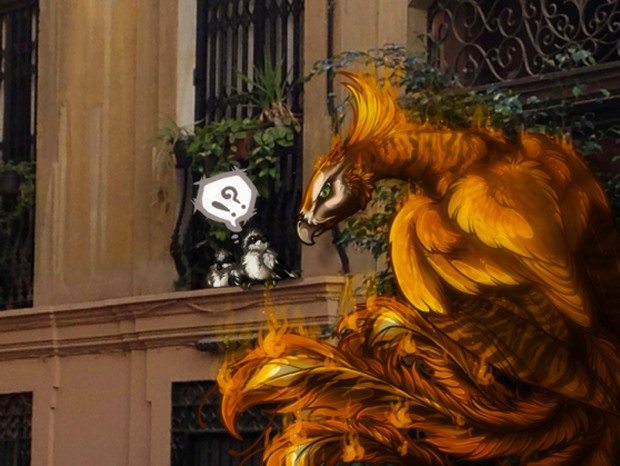 inspiracion_creatividad_esat