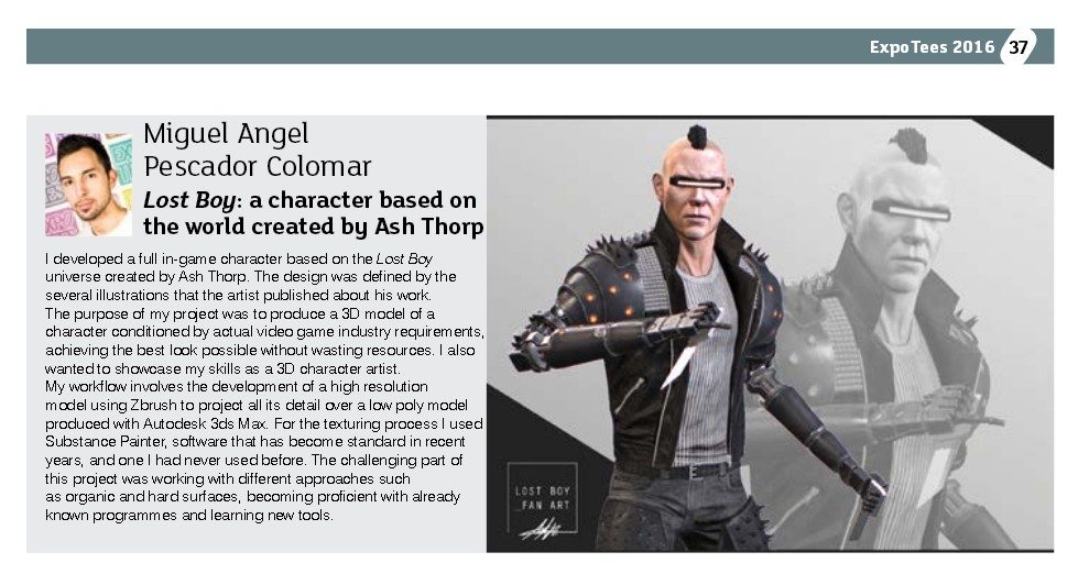 miguel_angel_pescador