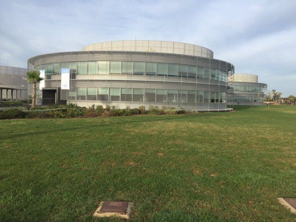 ESAT 70 aniversario ONU