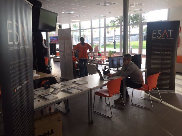onu_esat_8