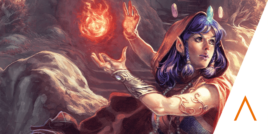 Curso de videojuegos