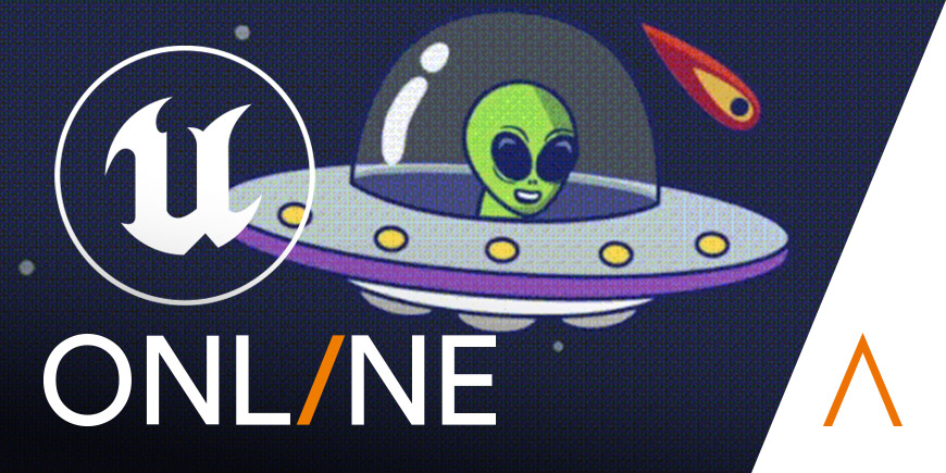 Curso de videojuegos