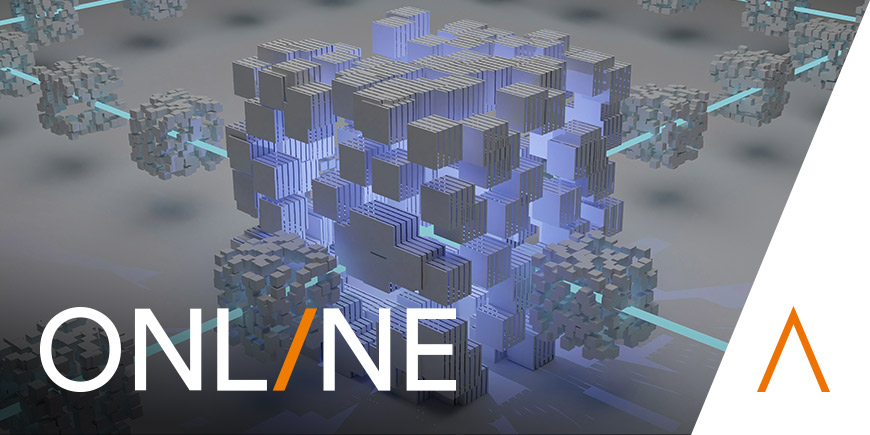 Curso de videojuegos