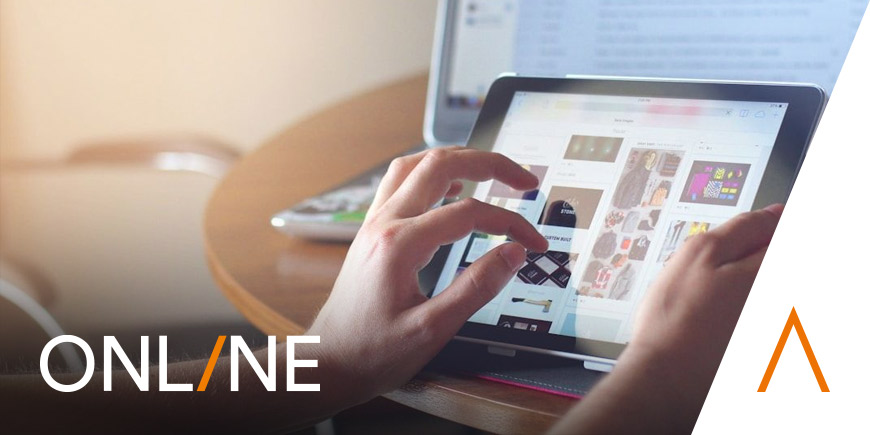 Curso de videojuegos