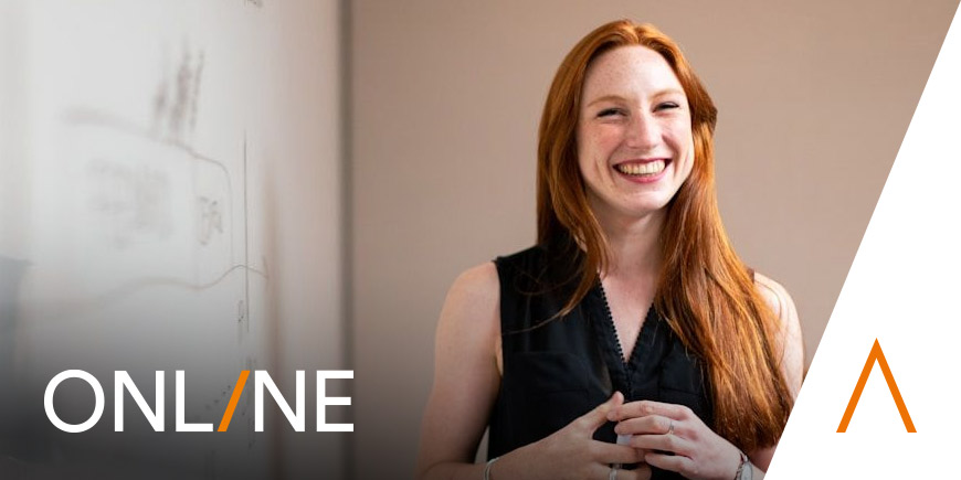 Curso de videojuegos