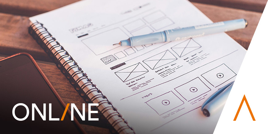 Curso de videojuegos