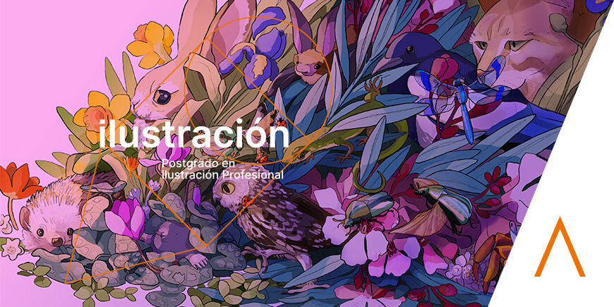 Curso de videojuegos