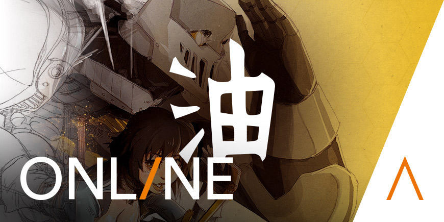 Curso de videojuegos