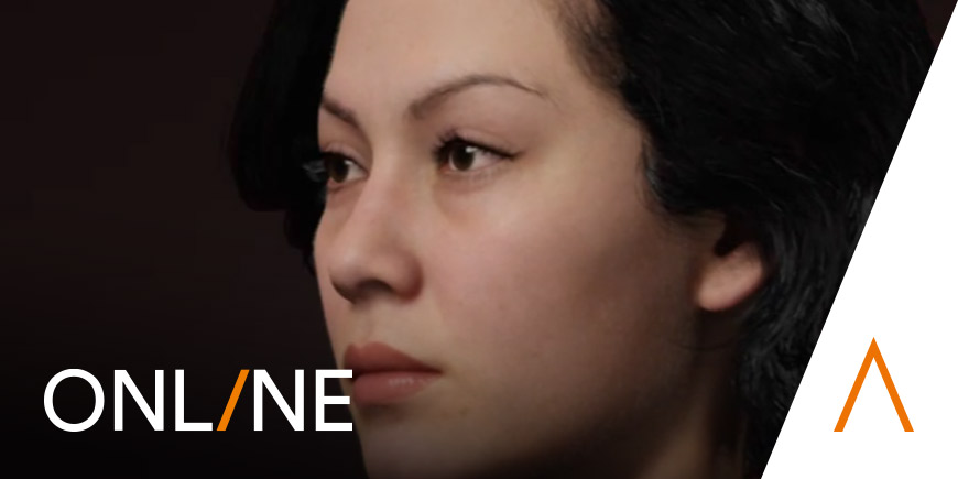 Curso de videojuegos