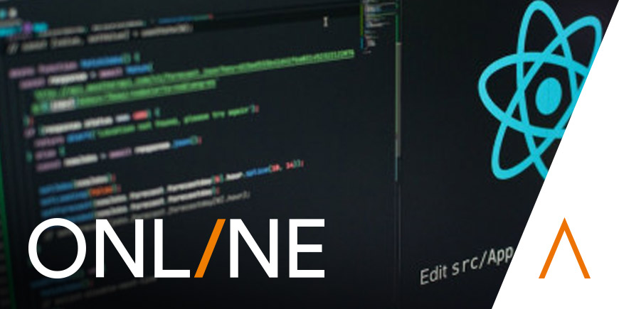 Curso de videojuegos