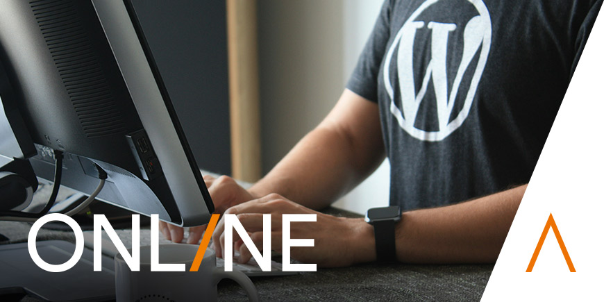 Curso de videojuegos