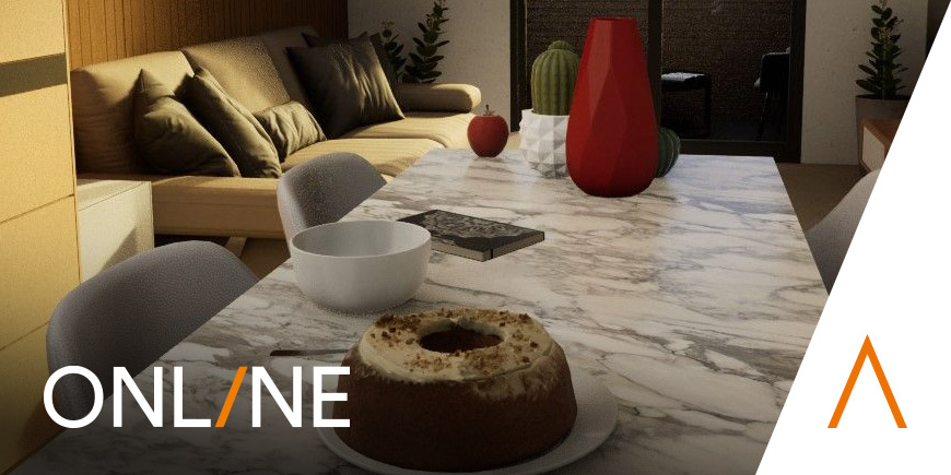 Curso de videojuegos